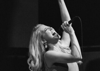 Οι μουσικές επιλογές του e-ptolemeos.gr -Dream On – Postmodern Jukebox ft. Morgan James (Aerosmith Cover)