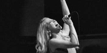 Οι μουσικές επιλογές του e-ptolemeos.gr -Dream On – Postmodern Jukebox ft. Morgan James (Aerosmith Cover)