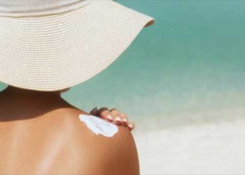 Πόσο ασφαλές είναι τελικά το αντηλιακό σου;