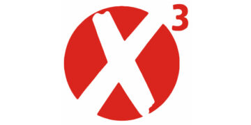 Υπάλληλοι στην εξυπηρέτηση πελατών σε τηλέφωνο, Email, chat στη Κοζάνη (απαραίτητη γνώση Γερμανικής γλώσσας )