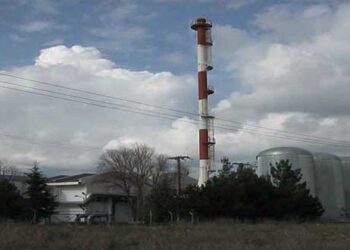 Θετικές εξελίξεις στην Αθήνα στη συνάντηση των Δημάρχων με τον υπουργό ενέργειας Κωστή Χατζηδάκη και στελέχη της ΔΕΗ για το μέλλον των τηλεθερμάνσεων