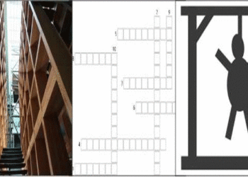 Συνεχίζεται το Παίζω και Μαθαίνω για την Κοβεντάρειο Δημοτική Βιβλιοθήκη Κοζάνης και τους θησαυρούς της με 3 νέα παιχνίδια