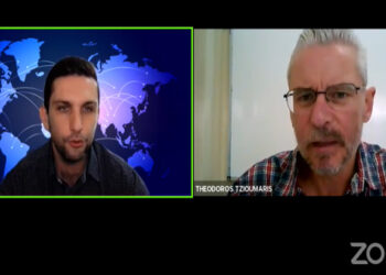 Τα SOS του μηχανογραφικού – Οι περιζήτητες σχολές και πως πρέπει να δηλώσουν τις προτιμήσεις τους οι υποψήφιοι – Συμβουλές από τον φυσικό Θ. Τζιούμαρη