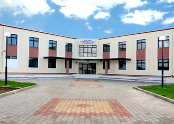 Σάρωσαν κατακτώντας τα πρώτα βραβεία σε μαθητικούς διαγωνισμούς 2 μαθητές και 2 μαθήτριες του Μουσικού Σχολείου Πτολεμαΐδας