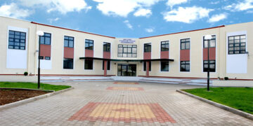 Σάρωσαν κατακτώντας τα πρώτα βραβεία σε  μαθητικούς διαγωνισμούς 2 μαθητές και  2 μαθήτριες του Μουσικού Σχολείου Πτολεμαΐδας