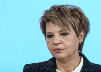 Μήνυση Γεροβασίλη κατά της “Καθημερινής” για το Μάτι