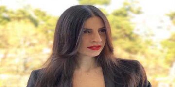 Συναντήσεις της Αντιπεριφερειάρχη Παιδείας και Πολιτισμού, Πουταχίδου Όλγας, με τους εργαζόμενους της ΔΟΥ Κοζάνης