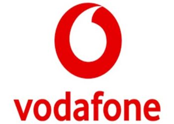 Vodafone Mood Update #5