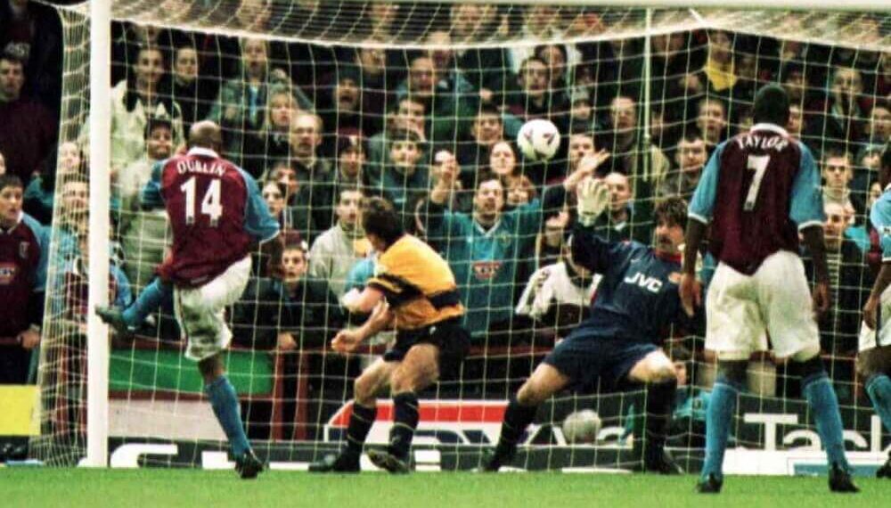 Λίγο πριν το φινάλε! Τα σενάρια παραμονής στην Premier League