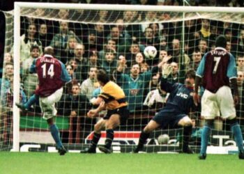 Λίγο πριν το φινάλε! Τα σενάρια παραμονής στην Premier League