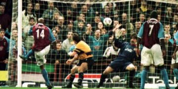 Λίγο πριν το φινάλε! Τα σενάρια παραμονής στην Premier League