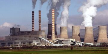 Σύλλογος Διπλωματούχων Μηχανικών ΔΕΗ: Νέα Μονάδα ΣΗΘΥΑ από τη ΔΕΗ στη Δυτική Μακεδονία: Ευκαιρία ή επιχειρηματική παγίδα;