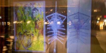 Απολογισμός της δράσης «Ο υιός του ιού είναι υιός όλων μας» του 9ου Αντιρατσιστικού Φεστιβάλ Κοινωνικής Αλληλεγγύης Κοζάνης