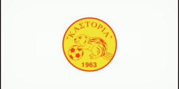 Ποδόσφαιρο:Αλλαγή σελίδας για την ιστορική ομάδα της Καστοριάς – Το νέο Δ.Σ.