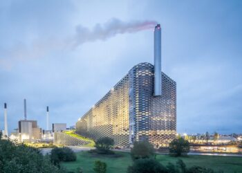 Δημιουργία εργοστασίου καύσης απορριμμάτων προ των πυλών στη Δυτική Μακεδονία(;)- Παρουσιάστηκε το Εθνικό Σχέδιο Διαχείρισης Αποβλήτων στους Δημάρχους