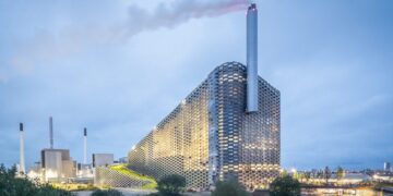 Δημιουργία εργοστασίου καύσης απορριμμάτων προ των πυλών στη Δυτική Μακεδονία(;)- Παρουσιάστηκε το Εθνικό Σχέδιο Διαχείρισης Αποβλήτων στους Δημάρχους