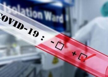 Νέο επιβεβαιωμένο κρούσμα κορωνοϊού στην Κοζάνη