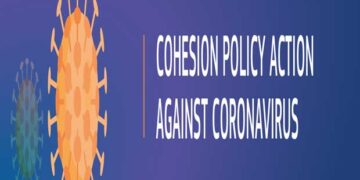 Πρόσκληση για εταιρικές σχέσεις καινοτόμου αντίδρασης & ανάκαμψης μεταξύ των ευρωπαικών Περιφερειών – Επιλέξιμη θεματική η ανάπτυξη τεχνολογιών υδρογόνου σε περιοχές υψηλής έντασης άνθρακα