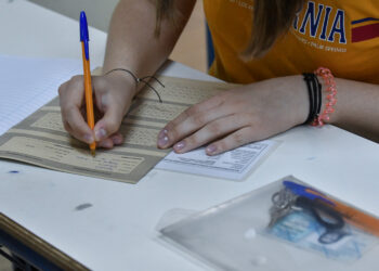 Πανελλήνιες 2020: Οι νέες βάσεις, σε ποια τμήματα προβλέπεται άνοδος και σε ποια πτώση