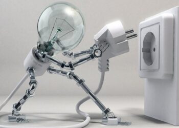 Δήμος Εορδαίας: Υποβολή αίτησης για επανασύνδεση ρεύματος σε πολίτες με χαμηλά εισοδήματα