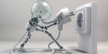 Δήμος Εορδαίας: Υποβολή αίτησης για επανασύνδεση ρεύματος σε πολίτες με χαμηλά εισοδήματα