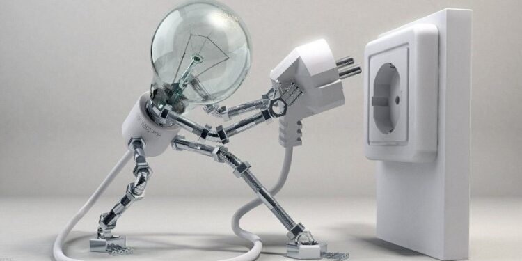 Δήμος Εορδαίας: Υποβολή αίτησης για επανασύνδεση ρεύματος σε πολίτες με χαμηλά εισοδήματα