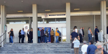 Επανασυνδέεται το ρεύμα σε νοικοκυριά με χαμηλά εισοδήματα -Τα κριτήρια και η διαδικασία ένταξης