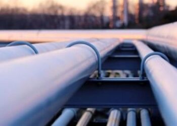 Σε διαβούλευση το νέο Δεκαετές του ΔΕΣΦΑ 2021-2030 – Στο επίκεντρο δύο νέα έργα επέκτασης του δικτύου σε Δυτική Μακεδονία και Πάτρα