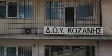 Ζ. Βρίκος, δικηγόρος, εκ μέρους των γονέων του 45χρονου δράστη: «Δεν συμπαρίστανται στον γιο τους και αποκηρύσσουν κάθε του ενέργεια»