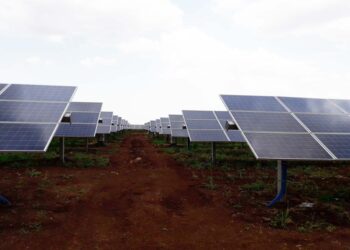 Αρνητική γνωμοδότηση του Δημοτικού Συμβουλίου Εορδαίας για την εγκατάσταση φωτοβολταϊκού στην Ασβεστόπετρα