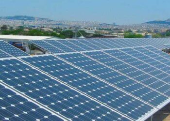 ΔΕΗ Ανανεώσιμες: Υπογράφεται η σύμβαση για το πρώτο φβ της Κοζάνης