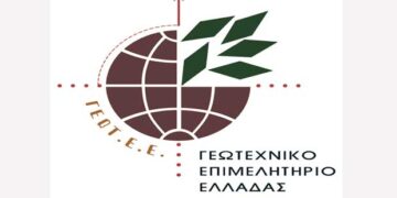 Δεσμευτικό χρονοδιάγραμμα & δικλείδες ασφαλείας στην υλοποίηση του προγράμματος δράσεων της μεταλιγνιτικής περιόδου της Π.Δ.Μ. προτείνει το Γεωτεχνικό Επιμελητήριο