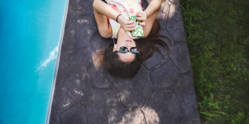 Mood update #7 – 15GB έναντι 10 ευρώ για όλα τα καρτοκινητά Vodafone και CU