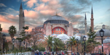 Ζορπίδης: Τέλος τα ταξίδια στην Κωνσταντινούπολη