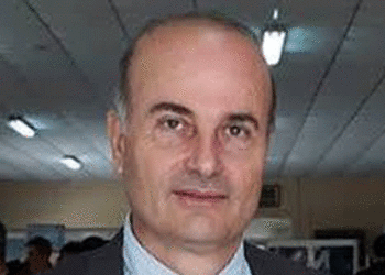 Εγκρίθηκε ο νέος Οργανισμός Εσωτερικής Υπηρεσίας της Περιφέρειας Δυτικής Μακεδονίας που περιλαμβάνει 520 νέες θέσεις εργασίας και το σχέδιο αντιμετώπισης εκτάκτων αναγκών από δασικές πυρκαγιές