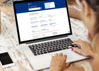 Ποια πιστοποιητικά εκδίδονται μέσω του Gov.gr -Με λίγα «κλικς», δίχως παρουσία σε ΚΕΠ και υπηρεσίες