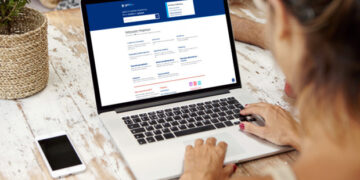 Ποια πιστοποιητικά εκδίδονται μέσω του Gov.gr -Με λίγα «κλικς», δίχως παρουσία σε ΚΕΠ και υπηρεσίες