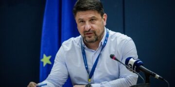 Σήμερα έχει Χαρδαλιά – Ενημέρωση στη μια για τον κορονοϊό