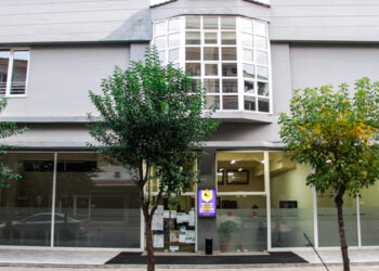Με 29 σύγχρονες ειδικότητες και 144 θεματικά σεμινάρια στα 7 χρόνια λειτουργίας του, το  ΙΕΚ VOLTEROS κατατάσσεται ως πρότυπο Ινστιτούτο Επαγγελματικής Κατάρτισης στην περιοχή μας . Ο Νέος Κύκλος Σπουδών για νέες εγγραφές ξεκίνησε