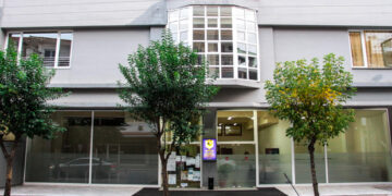 Με 29 σύγχρονες ειδικότητες και 144 θεματικά σεμινάρια στα 7 χρόνια λειτουργίας του, το  ΙΕΚ VOLTEROS κατατάσσεται ως πρότυπο Ινστιτούτο Επαγγελματικής Κατάρτισης στην περιοχή μας . Ο Νέος Κύκλος Σπουδών για νέες εγγραφές ξεκίνησε