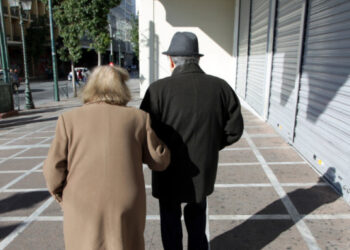 Αναδρομικά 2013: Πώς θα γλιτώσουν φόρο και προσαυξήσεις 70.000 συνταξιούχοι -Οδηγίες βήμα προς βήμα