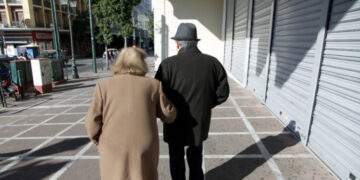 Αναδρομικά 2013: Πώς θα γλιτώσουν φόρο και προσαυξήσεις 70.000 συνταξιούχοι -Οδηγίες βήμα προς βήμα