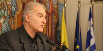 Τουρκία: Επιστροφή στον Μεσαίωνα με κλεμμένα κόλλυβα – Γράφει ο Χαρίτων Καρανάσιος