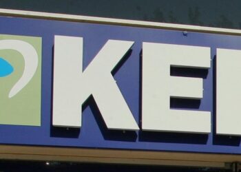 ΚΕΠ: Νέος τρόπος εξυπηρέτησης πολιτών με βιντεοκλήση σε ειδική πλατφόρμα