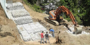 Περιφέρεια Δυτικής Μακεδονίας: Χρηματοδότηση  δράσεων πρόληψης, αντιμετώπισης  και διαχείρισης πλημμυρικών φαινομένων, προϋπολογισμού 8 εκατ. €- Δελτίο Τύπου