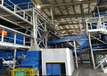 Προς συμφωνία ΔΙΑΔΥΜΑ- Κέρκυρα για τη μεταφορά των απορριμμάτων μετά τις απαραίτητες εξηγήσεις- Σε 20 μέρες τα πρώτα φορτία από το νησί των Φαιάκων