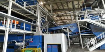 Προς συμφωνία ΔΙΑΔΥΜΑ- Κέρκυρα για τη μεταφορά των απορριμμάτων μετά τις απαραίτητες εξηγήσεις- Σε 20 μέρες τα πρώτα φορτία από το νησί των Φαιάκων