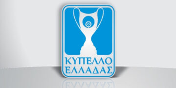 Κύπελλο Ελλάδας: Οι Κυπελλούχοι των ΕΠΣ και η νέα διοργάνωση