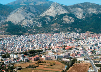 Σε «καραντίνα» 4 δήμοι στην Ξάνθη, με εντολή Χαρδαλιά -Αυστηρά μέτρα για τον κορωνοϊό λόγω κρουσμάτων