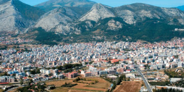 Σε «καραντίνα» 4 δήμοι στην Ξάνθη, με εντολή Χαρδαλιά -Αυστηρά μέτρα για τον κορωνοϊό λόγω κρουσμάτων